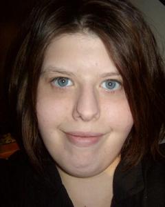Woman, 39. sweetgirl07874