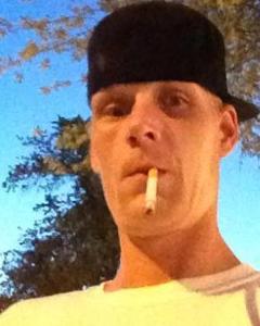 Man, 41. Blueboyy837747