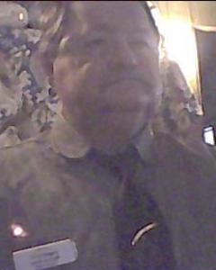 Man, 68. roadmaster4