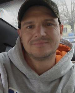 Man, 45. Oushawn69