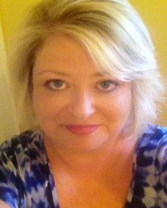 Woman, 55. Sunshine207803