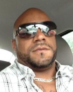 Man, 51. Bigsteve5064