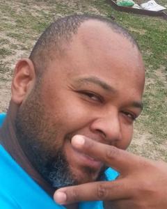 Man, 47. dyrty13