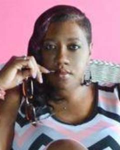 Woman, 51. ms_Parker8566
