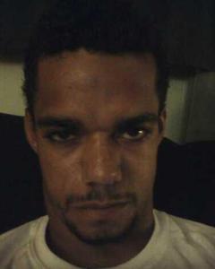 Man, 37. shiny_boss