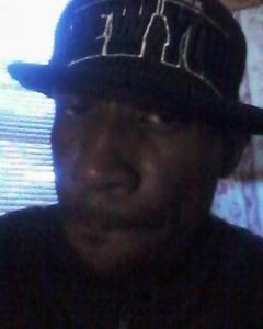 Man, 51. Rocky_T