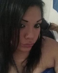 Woman, 38. Mamacita913