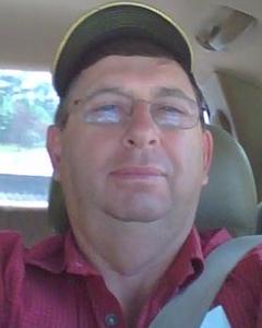 Man, 62. blueboy6877