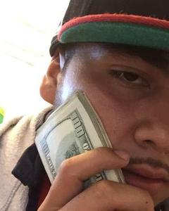 Man, 35. Youngchava510