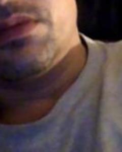 Man, 48. cesarocampo