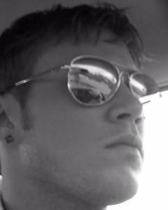 Man, 39. ZenMiller
