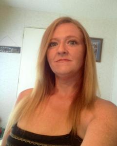 Woman, 47. RedneckHotty77