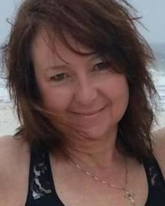 Woman, 65. FreeHappyGina