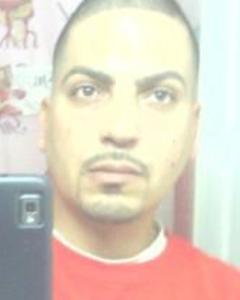 Man, 47. will2430