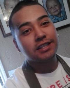 Man, 31. jayy6646
