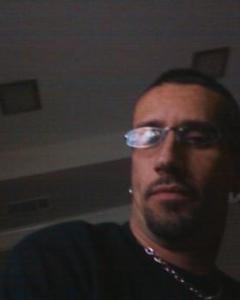 Man, 51. lookyn4u