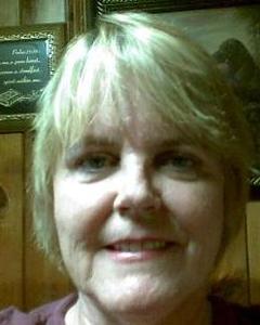 Woman, 71. janel1405