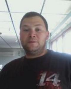 Man, 49. popeye2820