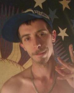 Man, 34. dirtysouth0591