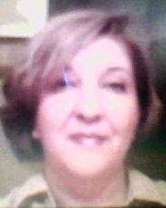 Woman, 56. tammylou9811