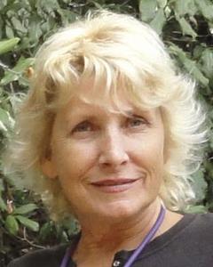 Woman, 67. Danaydes
