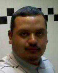 Man, 44. Luisito0653