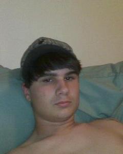 Man, 36. timmy890219