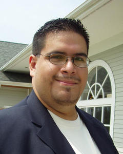 Man, 50. MFalcon25439