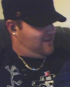 Man, 39. TrathnonaFir10