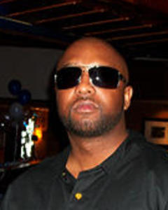 Man, 52. HK9