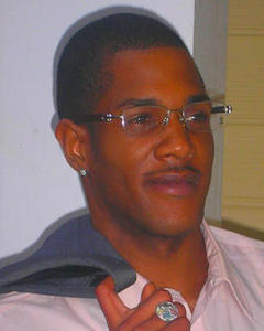 Man, 41. eddie166871