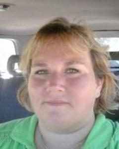 Woman, 53. butterflygal07