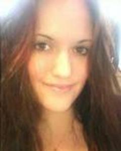 Woman, 38. chknnggt21