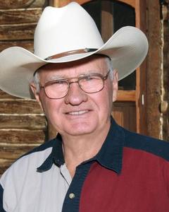 Man, 92. DukeMcGluke