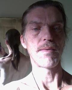 Man, 59. scoot62052510