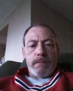 Man, 54. scott6007