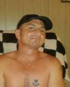 Man, 52. Dnice8751