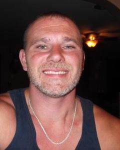 Man, 48. aaron5355