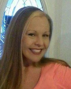 Woman, 46. raebambam