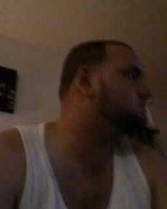 Man, 42. jbo83