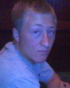 Man, 32. AustinTy21