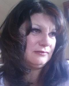 Woman, 59. Mandy2365