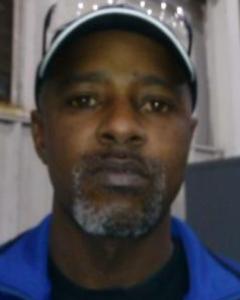 Man, 55. lswinny