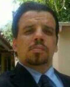 Man, 52. rudy0008