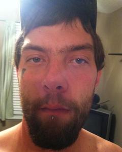 Man, 33. Boy21210