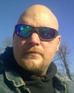 Man, 52. papabear8751