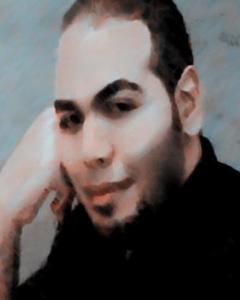 Man, 42. Tamer3258