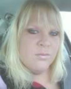 Woman, 53. Theresa0832