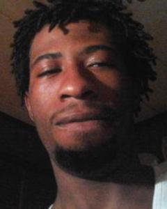 Man, 33. hardhead7410