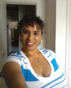Woman, 58. nancy3147